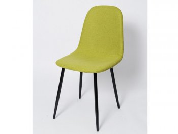 Стул DC 5541 ткань олива (ЦМ) в Реж - rezh.mebel-e96.ru