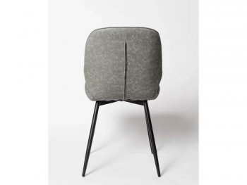 Стул ОКС 1342 серый винтаж (ИЦ) в Реж - rezh.mebel-e96.ru