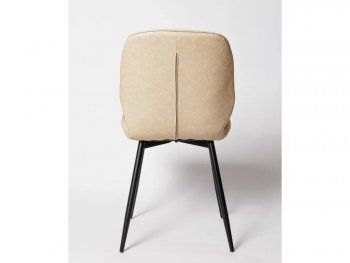 Стул ОКС 1342 бежевый винтаж (ИЦ) в Реж - rezh.mebel-e96.ru