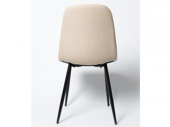 Стул DC 5541 ткань песочный (ЦМ) в Реж - rezh.mebel-e96.ru