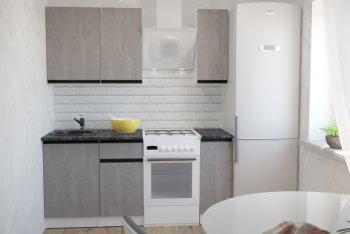 Кухонный гарнитур Сюита лайт 1200 мм (Герда) в Реж - rezh.mebel-e96.ru