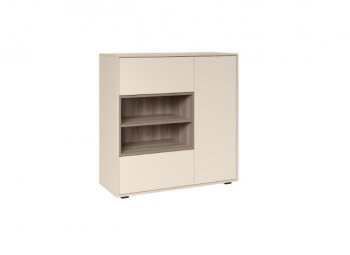 Тайл Комод 16.236 (Моби) в Реж - rezh.mebel-e96.ru