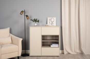 Набор мебели Тайл, модульный (Моби) в Реж - rezh.mebel-e96.ru