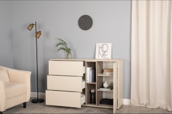 Набор мебели Тайл, модульный (Моби) в Реж - rezh.mebel-e96.ru