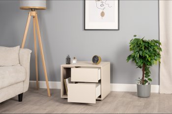 Набор мебели Тайл, модульный (Моби) в Реж - rezh.mebel-e96.ru