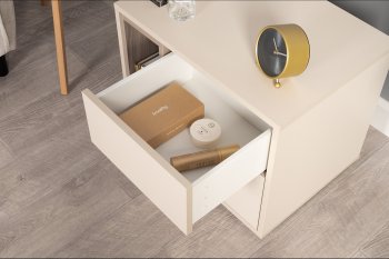 Набор мебели Тайл, модульный (Моби) в Реж - rezh.mebel-e96.ru