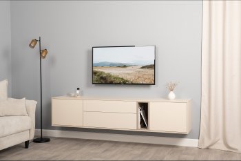 Набор мебели Тайл, модульный (Моби) в Реж - rezh.mebel-e96.ru