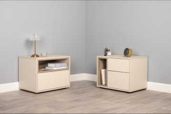 Набор мебели Тайл, модульный (Моби) в Реж - rezh.mebel-e96.ru