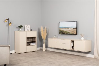 Набор мебели Тайл, модульный (Моби) в Реж - rezh.mebel-e96.ru