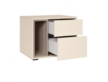 Тайл Тумба 16.163 (Моби) в Реж - rezh.mebel-e96.ru