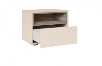 Тайл Тумба 16.164 (Моби) в Реж - rezh.mebel-e96.ru