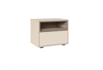 Тайл Тумба 16.164 (Моби) в Реж - rezh.mebel-e96.ru