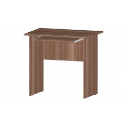 Стол Техно (Лин) в Реж - rezh.mebel-e96.ru