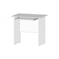 Стол Техно (Лин) в Реж - rezh.mebel-e96.ru