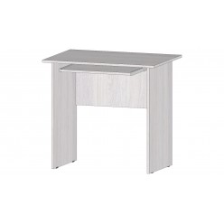 Стол Техно (Лин) в Реж - rezh.mebel-e96.ru
