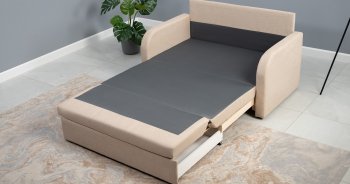 Диван-кровать Тео арт. 905 (НиК) в Реж - rezh.mebel-e96.ru