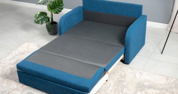 Диван-кровать Тео арт. 908 (НиК) в Реж - rezh.mebel-e96.ru