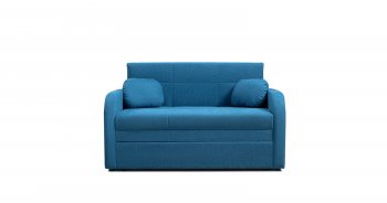 Диван-кровать Тео арт. 908 (НиК) в Реж - rezh.mebel-e96.ru