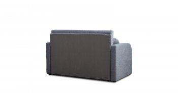 Диван-кровать Тео арт. 909 (НиК) в Реж - rezh.mebel-e96.ru