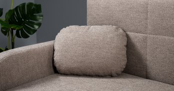 Диван-кровать Тео арт. 906 (НиК) в Реж - rezh.mebel-e96.ru