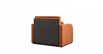 Кресло-кровать Тео арт. ТК 907 (НиК) в Реж - rezh.mebel-e96.ru