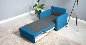 Кресло-кровать Тео арт. ТК 908 (НиК) в Реж - rezh.mebel-e96.ru