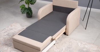 Кресло-кровать Тео арт. ТК 905 (НиК) в Реж - rezh.mebel-e96.ru
