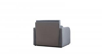 Кресло-кровать Тео арт. ТК 909 (НиК) в Реж - rezh.mebel-e96.ru