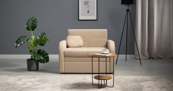 Кресло-кровать Тео арт. ТК 905 (НиК) в Реж - rezh.mebel-e96.ru