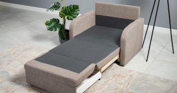 Кресло-кровать Тео арт. ТК 906 (НиК) в Реж - rezh.mebel-e96.ru