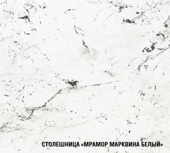 Кухонный гарнитур Терция экстра 5 3000 мм (Герда) в Реж - rezh.mebel-e96.ru