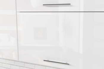 Кухонный гарнитур Терция лайт 1200 мм (Герда) в Реж - rezh.mebel-e96.ru