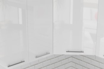 Кухонный гарнитур Терция мега прайм 1200х1600 мм (Герда) в Реж - rezh.mebel-e96.ru