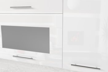 Кухонный гарнитур Терция макси 2 1800 мм (Герда) в Реж - rezh.mebel-e96.ru