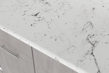 Кухонный гарнитур Терция макси 2 1800 мм (Герда) в Реж - rezh.mebel-e96.ru