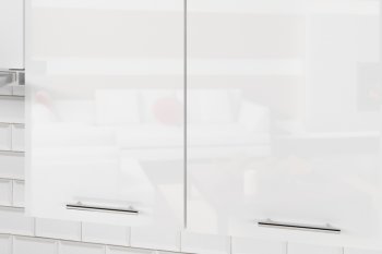 Кухонный гарнитур Терция базис 2400 мм (Герда) в Реж - rezh.mebel-e96.ru