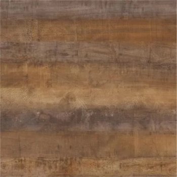 Кухонный гарнитур высокий Трансильвания 3000 мм (Санвут) в Реж - rezh.mebel-e96.ru