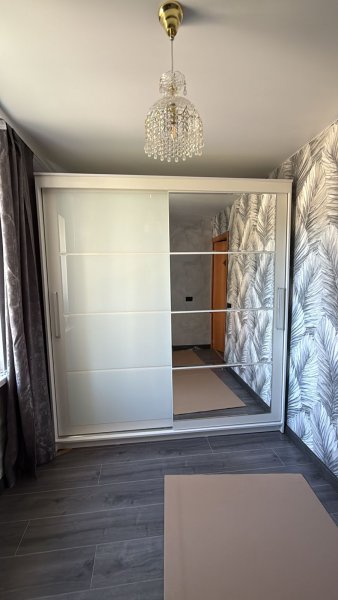 Шкаф-купе ШКП-3 2000 мм (СВ) в Реж - rezh.mebel-e96.ru
