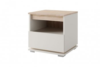 Спальный гарнитур Юта модульный (БМ) в Реж - rezh.mebel-e96.ru