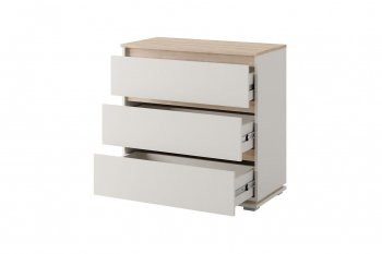 Комод Юта (БМ) в Реж - rezh.mebel-e96.ru