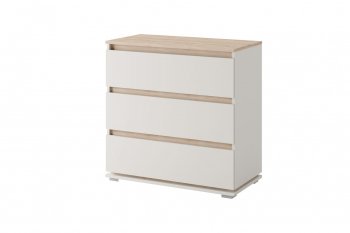 Комод Юта (БМ) в Реж - rezh.mebel-e96.ru