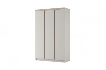 Спальный гарнитур Юта модульный (БМ) в Реж - rezh.mebel-e96.ru