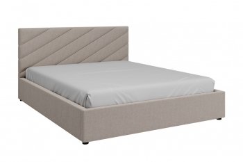 Кровать двуспальная Юта (БМ) в Реж - rezh.mebel-e96.ru